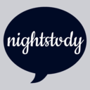 nightstvdy-blog avatar