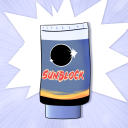 nightsunecilpse avatar