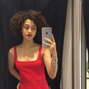 nightsweremainlymade avatar