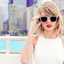 nightswhenyoumademeyourownn avatar