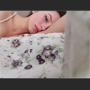 nightt-ingale avatar