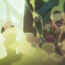 nightt-lightt133 avatar