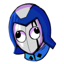 nighttbound-a avatar