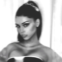 nighttflovver avatar