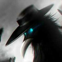 nighttheshadows avatar