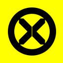 nighttime-acrobatics avatar