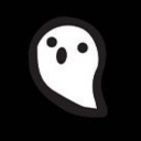 nighttime-dan avatar