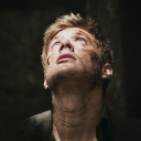 nighttime-fantasies avatar