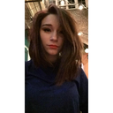 nighttime-inspiration avatar