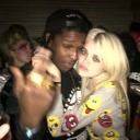 nighttime-is-mytime avatar