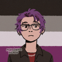 nighttime-loser avatar