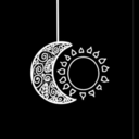 nighttime-rambles avatar