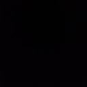 nighttime-thoughts avatar