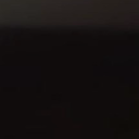 nighttimealone avatar