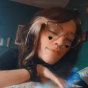 nighttimeghosties avatar