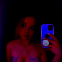 nighttimeillusion avatar