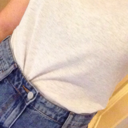 nighttimelovers avatar