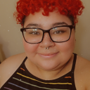 nighttimenoodle avatar