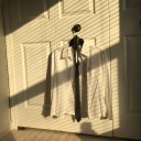 nighttimenothings avatar