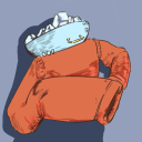 nighttimetapestry avatar