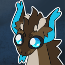 nighttrune avatar