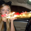 nightttcrawler-blog avatar