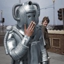 nightunfurlsitssplendour avatar