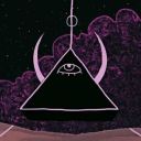 nightvale-outofcontext avatar