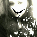 nightvalecallingme avatar