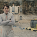 nightvalechildarmy avatar