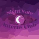 nightvaleinternsclub avatar