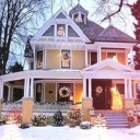 nightvaleofcolor avatar