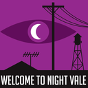 nightvaleradio avatar