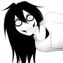 nightvales-sexual-burgers avatar