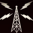 nightvalespanol avatar