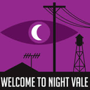 nightvaletheories avatar