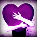 nightvalianhugs avatar