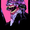 nightvibeting avatar