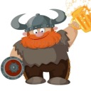 nightviking avatar