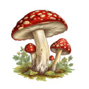 nightwalker02 avatar