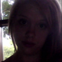 nightwalker7-blog avatar