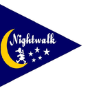 nightwalkerdd avatar