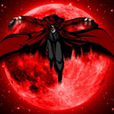 nightwalkerkiller avatar