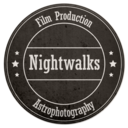 nightwalksproduction avatar