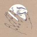 nightwanderer4444 avatar