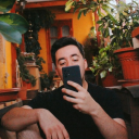 nightwatch-by-the-sea avatar