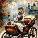 nightwatcher6 avatar