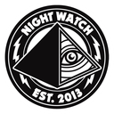 nightwatchstudios avatar
