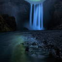 nightwaterfall avatar