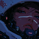 nightwavedreamer avatar